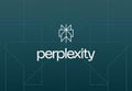 Perplexity Top-Up > Perplexity A.I Pro - 12 Months