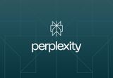 Perplexity Top-Up > Perplexity A.I Pro - 12 Months