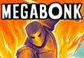 Megabonk PC Steam Altergift