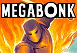 Megabonk PC Steam Account