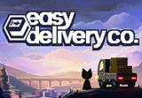 Easy Delivery Co. NA PS5 CD Key
