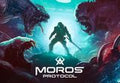 Moros Protocol PC Steam CD Key