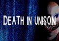 DEATH IN UNISON PC Steam CD Key