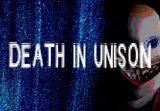DEATH IN UNISON PC Steam CD Key