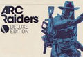 ARC Raiders: Deluxe Edition PC Steam CD Key