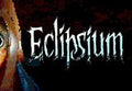 Eclipsium EU PC Steam CD Key