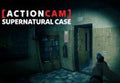 ActionCam: Supernatural Case EU PS4/PS5 CD Key