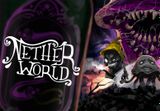 NetherWorld EU Nintendo Switch CD Key