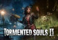 Tormented Souls 2 PS5 Account