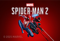 Marvel's Spider-Man 2 PC Steam CD Key