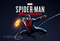 Marvel's Spider-Man: Miles Morales PC Steam CD Key