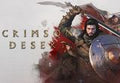 Crimson Desert PC Steam Account