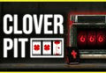 CloverPit PC Steam CD Key