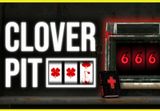 CloverPit PC Steam CD Key
