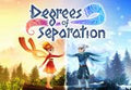 Degrees of Separation PS4 Account