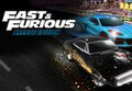 Fast & Furious: Arcade Edition EU PS5 CD Key