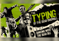 The Typing of the Dead: Overkill - Dancing with the Dead DLC PC Steam CD Key
