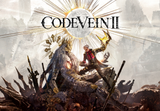 CODE VEIN II NA/LATAM PC Steam CD Key