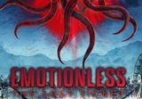 EMOTIONLESS : The Last Ticket EU v2 PS5 CD Key