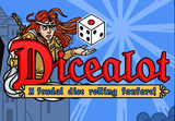 Dicealot PC Steam CD Key