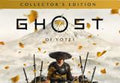 Ghost of Yōtei Collector's Edition EU PS5 CD Key