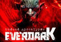 EVERDARK: Undead Apocalypse US PS5 CD Key