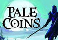 Pale Coins PC Steam CD Key