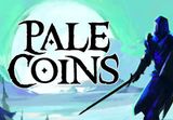 Pale Coins PC Steam CD Key