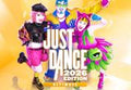 Just Dance 2026 Edition PS5 Account
