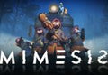 MIMESIS PC Steam CD Key