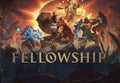 Fellowship (2025) PC Steam Account