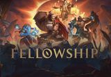 Fellowship (2025) PC Steam Account