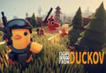 Escape from Duckov PC Steam Altergift