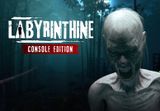Labyrinthine Console Edition EU PS5 CD Key