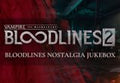 Vampire: The Masquerade - Bloodlines 2 - Pre-order Bonus DLC EU PC Steam CD Key
