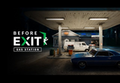 Before Exit: Gas Station PS5 Account