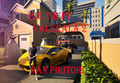 Big Theft Valkeala 2: San Piritori PC Steam CD Key