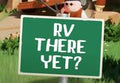 RV There Yet? PC Steam Altergift
