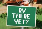 RV There Yet? PC Steam Altergift