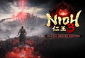 Nioh 3 Deluxe Edition EU PC Steam CD Key