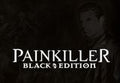Painkiller: Black Edition PC Steam CD Key