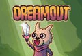 DREAMOUT EU PS4/PS5 CD Key
