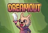 DREAMOUT EU PS4/PS5 CD Key