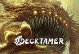 Decktamer PC Steam CD Key