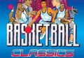 Basketball Classics EU Nintendo Switch CD Key