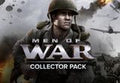 Men of War: Collector Pack PC Steam Gift