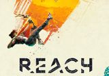 Reach PS5 Account