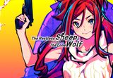 The Restless Sheep & The Lone Wolf: Woolly Eyes GAIDEN PC Steam CD Key