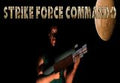 Strike Force Commando PC Steam CD Key