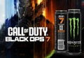 Call of Duty: Black Ops 7 - 10 Hours Double XP Boost + 10 Hours Weapon XP Boost DLC PC/PS4/PS5/XBOX One/Series X|S CD Key